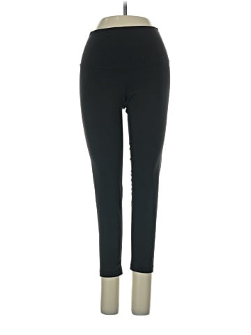 DYI Define Your Inspiration Active Pants (view 1)