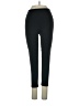 DYI Define Your Inspiration Black Active Pants Size S - photo 1