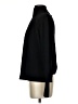 MNG Suit Black Turtleneck Sweater Size S - photo 5