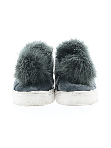 Sam Edelman Sneakers (view 2)
