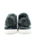 Sam Edelman Teal Blue Sneakers Size 8 - photo 2