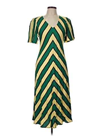 L.K. Bennett Casual Dress (view 1)