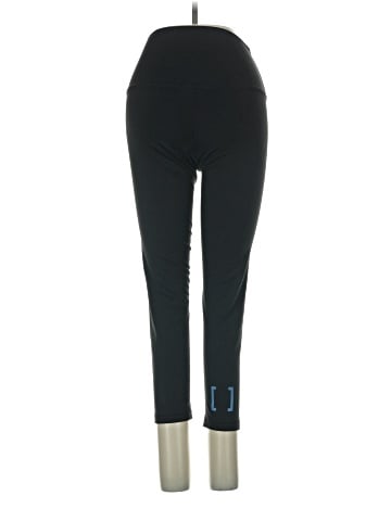 DYI Define Your Inspiration Active Pants (view 2)