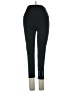 DYI Define Your Inspiration Black Active Pants Size S - photo 2