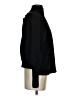 MNG Suit Black Turtleneck Sweater Size S - photo 4