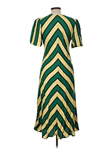 L.K. Bennett Casual Dress (view 2)