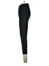 DYI Define Your Inspiration Black Active Pants Size S - photo 5
