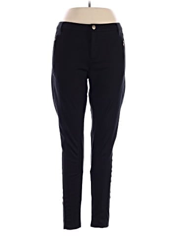 Fylo Active Pants (view 1)