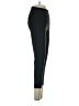 DYI Define Your Inspiration Black Active Pants Size S - photo 4