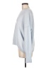Vince Camuto Blue Pullover Sweater Size M - photo 5