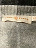 Tory Burch Gray Pullover Sweater Size S - photo 7