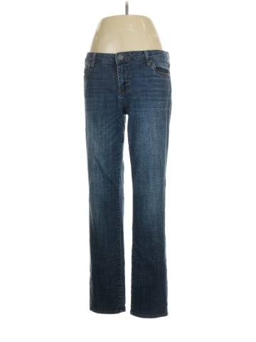 Kut from the Kloth Jeans (view 1)