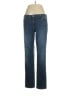Kut from the Kloth Blue Jeans Size 12 - photo 1