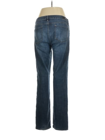 Kut from the Kloth Jeans (view 2)