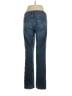 Kut from the Kloth Blue Jeans Size 12 - photo 2