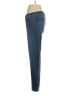 Kut from the Kloth Blue Jeans Size 12 - photo 5