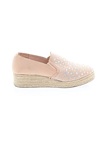 Andiamo Wedges (view 1)