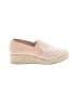 Andiamo Pink Wedges Size 7 1/2 - photo 1