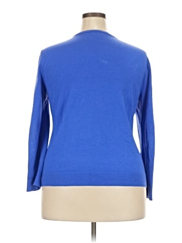 Jones New York Cardigan (view 2)