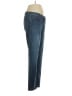 Kut from the Kloth Blue Jeans Size 12 - photo 4