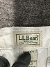 L.L.Bean Ivory Cargo Shorts Size 0 - photo 3