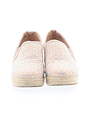 Andiamo Wedges (view 2)