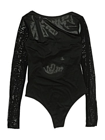 Shein Bodysuit (view 2)