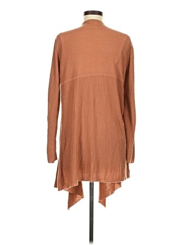 Listicle Cardigan (view 2)