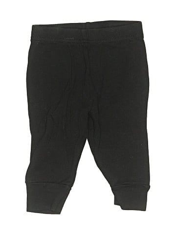Carter's Active Pants (view 1)