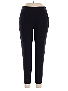 Maze Collection Casual Pants
