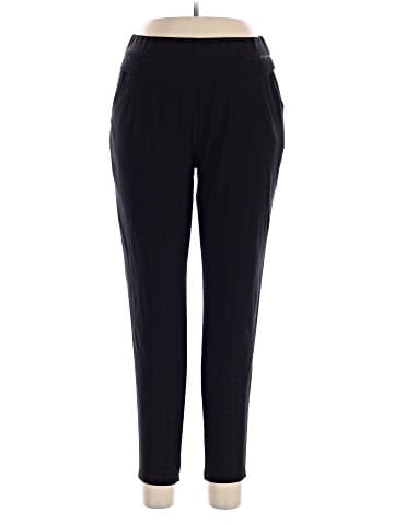 Maze Collection Casual Pants (view 1)