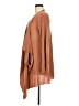 Listicle Brown Cardigan Size M - photo 5