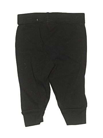 Carter's Active Pants (view 2)