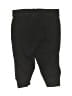 Carter's 100% Cotton Black Active Pants Size 3-6 mo - photo 2