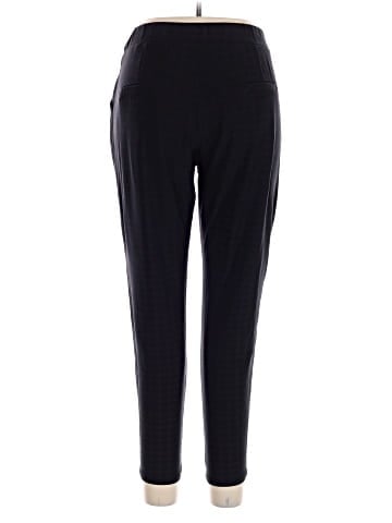 Maze Collection Casual Pants (view 2)