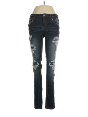 Forever 21 Jeans (view 1)
