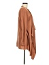 Listicle Brown Cardigan Size M - photo 4