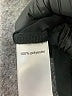 Maurices 100% Polyester Black Short Sleeve Blouse Size S - photo 8