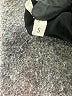 Maurices 100% Polyester Black Short Sleeve Blouse Size S - photo 9