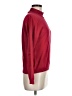 Talbots Solid Red Turtleneck Sweater Size M - photo 4