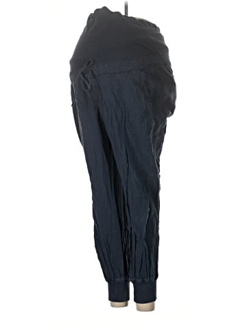 Gap - Maternity Active Pants (view 1)