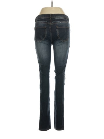 Forever 21 Jeans (view 2)