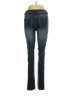 Forever 21 Hearts Blue Jeans Size 29 waist - photo 2