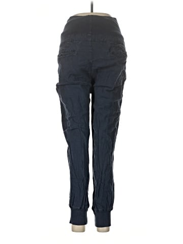 Gap - Maternity Active Pants (view 2)