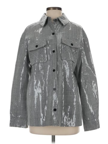 Bagatelle Denim Jacket (view 1)