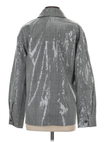 Bagatelle Denim Jacket (view 2)