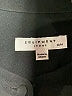 Equipment 100% Polyester Black Casual Dress Size M - photo 7