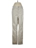 Ann Taylor LOFT Tan Jeans Size 27 waist - photo 1
