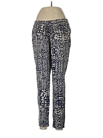 Koton Casual Pants (view 1)