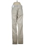 Ann Taylor LOFT Tan Jeans Size 27 waist - photo 2